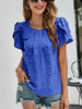 Royal  Blue