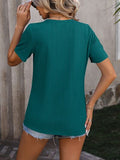 77051537-9fda-44fd-b603-c71447170090-Min