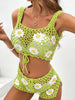 Yellow-Green