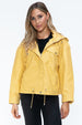 Pale Yellow