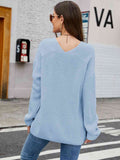 784019905ef644cf98ee3d745fe9645f-Min