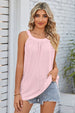Blush Pink