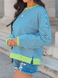 78d5f3bd-e85e-4636-92d5-d82c57772f83-Min