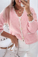Blush Pink