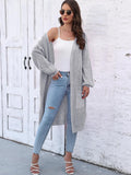 798d024d3ec7465a9dc7836a7177faed-Max
