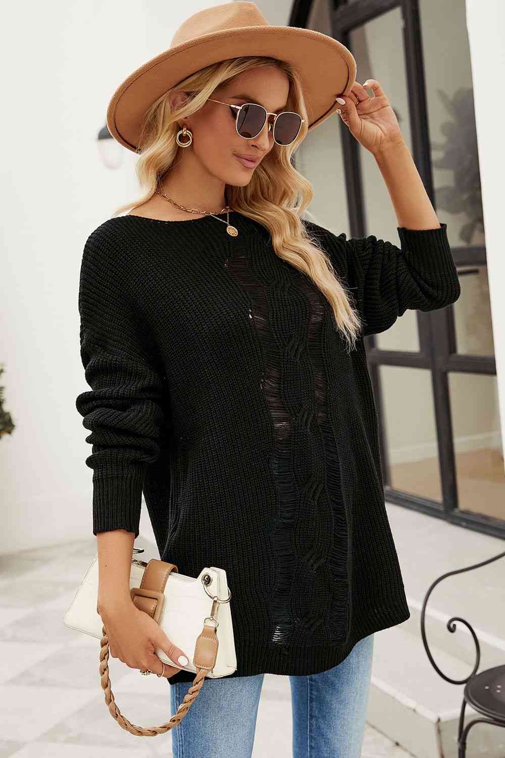 7a2a5cb617ed47fbaf83eae5c434a89f-Min