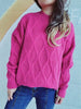 Hot Pink