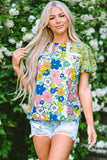 7a715332-c4ff-4251-be42-c5636675d6f4-Min