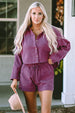 Red-Violet