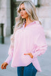 Blush Pink