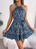 Dusty Blue