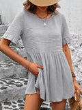7ad19707-3171-4f21-92f5-f70ae5694a80-Max