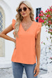 Tangerine