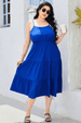 Royal  Blue