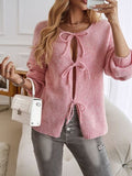 7c02c4c2-3774-46bd-9072-8f970c7b2937-Min