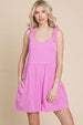 CHARM PINK