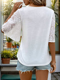 7d44dfc6-62a2-49d4-9c2c-9746d0037032-Min