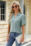 7d5dfd28-f15a-4ed5-8244-7cad4d42a66d-Max