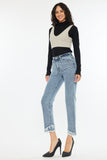 7db5d0fc-6353-4359-8a67-57bd128ec093-Max