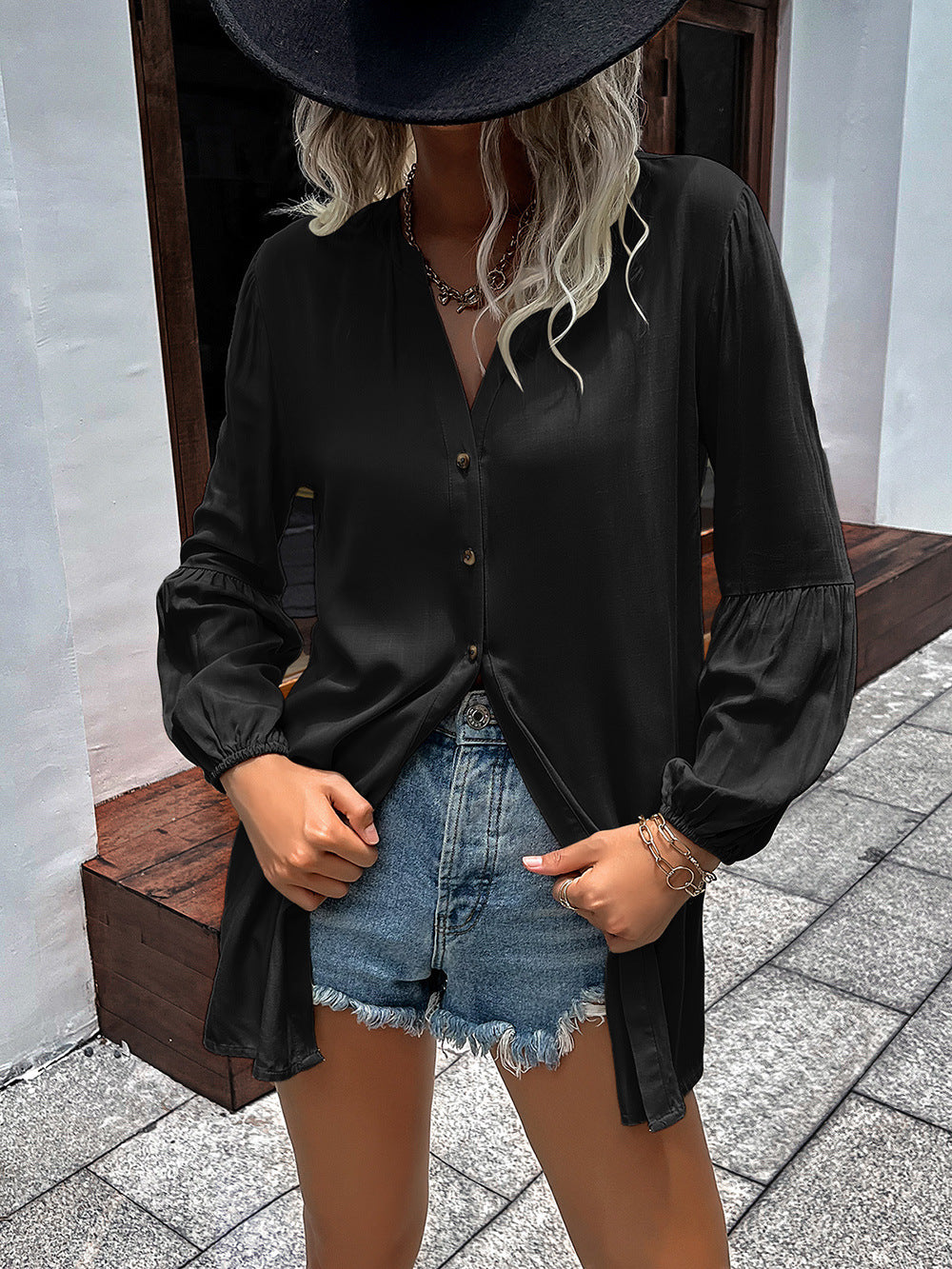 7e0abf14a57e4b988bae7556502f7c3a-Max