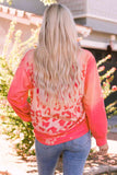 7eb51604700d47c8acec2f9196fa0992-Min