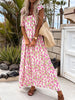 Blush Pink