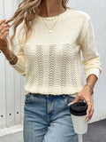 7f283e45-5950-4520-a3da-2afeaa8cf5d6-Min
