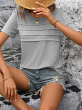 7fa5a8f1-04d3-4b43-8ffd-02d8bb561011-Min