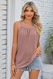 Dusty Pink