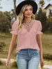 Blush Pink
