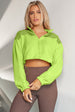 Lime