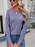 80d6b037-3f72-4e3c-8ca3-6f59e09495d7-Min