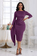 Mauve