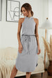 Mid Gray