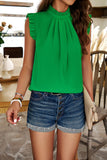 817012a3-1da2-4fa1-b07f-441731d3cbbe-Min