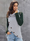 821adf8b-0b76-4825-b540-3d74d791b5cb-Min