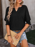 821de90a-6973-495a-810e-1a9ee5968c4d-Max