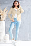 82443021-0b92-4076-bd33-b63cdc670771-Max