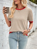 82948ee9-9952-4ee2-85a0-f18eebf12de2-Min