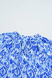 829896bb-a208-4d61-8a8b-a3b621da7c6d-Min