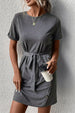 Dark Gray