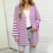 Heliotrope Purple