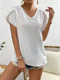 82f62779-4895-411e-8401-a8fe98bb4379-Min