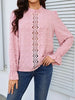 Blush Pink