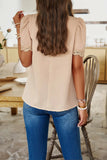 830a6e30-535f-4c9e-8152-8b38df081618-Max