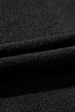 8392e2c6-5b88-40ed-a08a-c5517afd4ece-Min