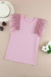 Blush Pink