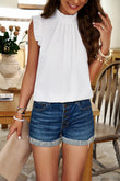83f15e6e-780f-4c91-ab18-78e9b8b72f7c-Min