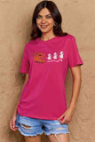 842abf5075264cd590bd1b6348d599f6-Min
