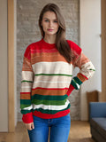848e1fb1-5854-4e2a-bf34-6847d184113d-Min